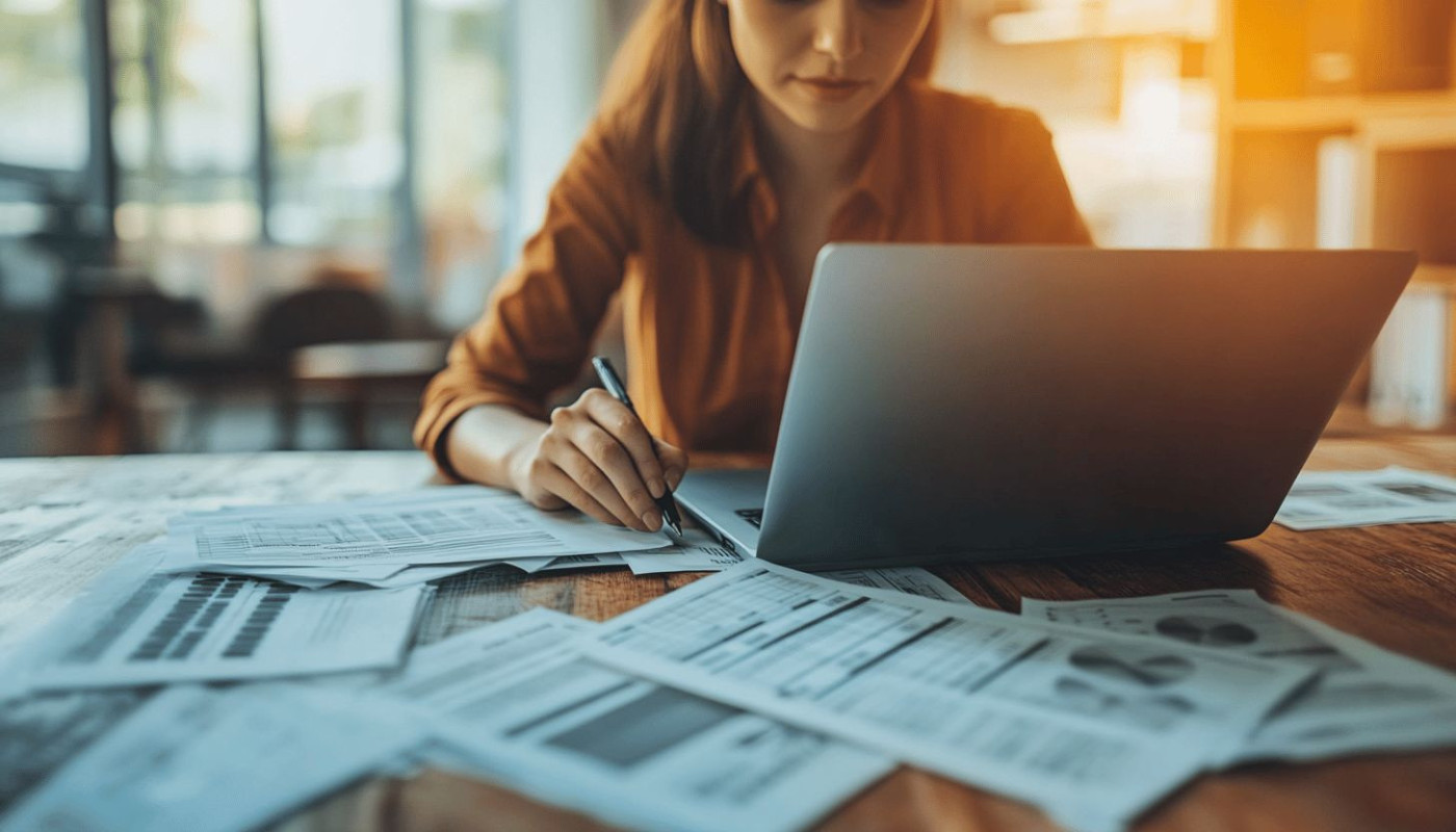 Comment le portage salarial peut maximiser vos revenus de freelance ?