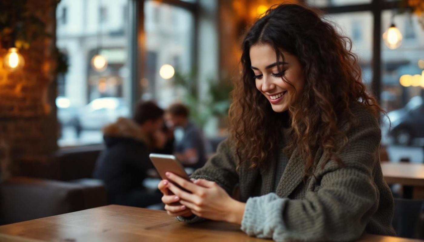 Stratégies pour maximiser vos chances de succès sur les applications de rencontres